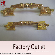 Factory Direct Sale All Kind of Archaized Handle (ZH-1449)